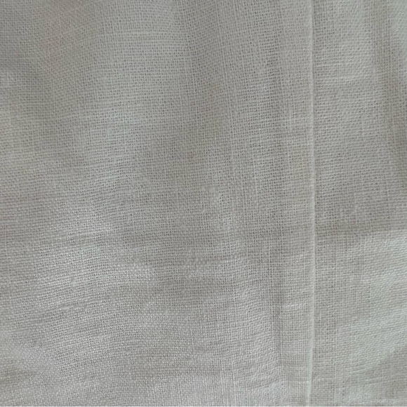 Corset style top - Picture 3 of 4